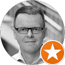 Henrik Fich profile picture