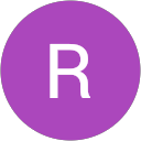 Rene Christiansen profile picture