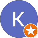 Kim Snekkerup profile picture